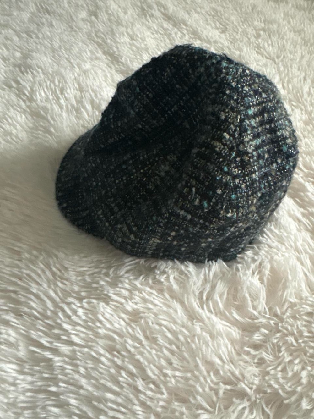 Betmar Cap - Picture 5 of 5